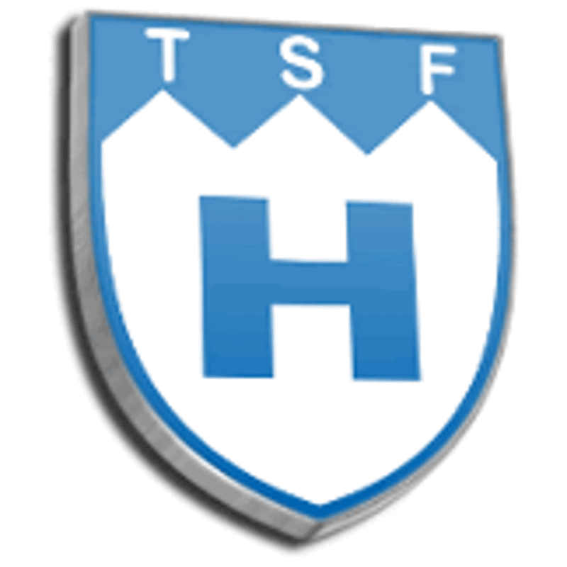 TSV Heuchelheim (Fußball)